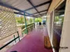 5 Stapleton Street, Texas, Qld 4385-Image