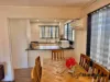 5 Stapleton Street, Texas, Qld 4385-Image