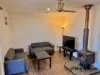 5 Stapleton Street, Texas, Qld 4385-Image