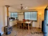 5 Stapleton Street, Texas, Qld 4385-Image