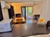 5 Stapleton Street, Texas, Qld 4385-Image