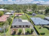 5 Stapylton Street, Warrill View, Qld 4307