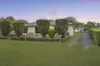 5 Stapylton Street, Warrill View, Qld 4307