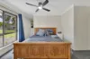 5 Stapylton Street, Warrill View, Qld 4307-Image