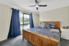 5 Stapylton Street, Warrill View, Qld 4307-Image