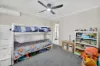 5 Stapylton Street, Warrill View, Qld 4307-Image