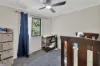 5 Stapylton Street, Warrill View, Qld 4307-Image