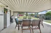 5 Stapylton Street, Warrill View, Qld 4307-Image