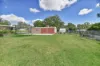 5 Stapylton Street, Warrill View, Qld 4307-Image