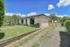5 Stapylton Street, Warrill View, Qld 4307-Image