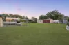 5 Stapylton Street, Warrill View, Qld 4307-Image