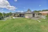 5 Stapylton Street, Warrill View, Qld 4307-Image