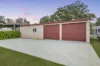 5 Stapylton Street, Warrill View, Qld 4307-Image