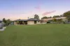 5 Stapylton Street, Warrill View, Qld 4307-Image