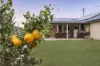 5 Stapylton Street, Warrill View, Qld 4307-Image