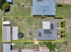 5 Stapylton Street, Warrill View, Qld 4307-Image