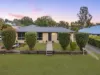 5 Stapylton Street, Warrill View, Qld 4307-Image