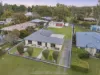 5 Stapylton Street, Warrill View, Qld 4307-Image