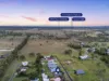 5 Stapylton Street, Warrill View, Qld 4307-Image