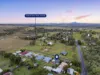 5 Stapylton Street, Warrill View, Qld 4307-Image
