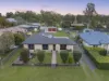 5 Stapylton Street, Warrill View, Qld 4307-Image