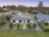 5 Stapylton Street, Warrill View, Qld 4307-Image