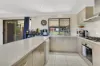 5 Stapylton Street, Warrill View, Qld 4307-Image