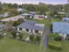 5 Stapylton Street, Warrill View, Qld 4307-Image