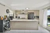 5 Stapylton Street, Warrill View, Qld 4307-Image