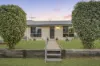 5 Stapylton Street, Warrill View, Qld 4307-Image