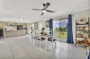 5 Stapylton Street, Warrill View, Qld 4307-Image
