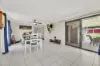 5 Stapylton Street, Warrill View, Qld 4307-Image