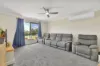 5 Stapylton Street, Warrill View, Qld 4307-Image