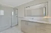5 Stapylton Street, Warrill View, Qld 4307-Image
