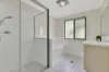 5 Stapylton Street, Warrill View, Qld 4307-Image