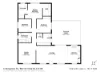 5 Stapylton Street, Warrill View, Qld 4307-Floorplan