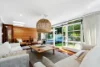 5 Star Avenue, Mermaid Beach QLD 4218-Image
