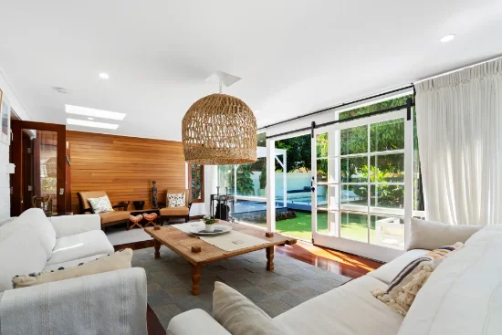 5 Star Avenue, Mermaid Beach QLD 4218-Image