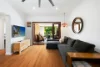 5 Star Avenue, Mermaid Beach QLD 4218-Image
