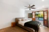 5 Star Avenue, Mermaid Beach QLD 4218-Image