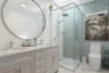 5 Star Avenue, Mermaid Beach QLD 4218-Image