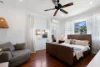 5 Star Avenue, Mermaid Beach QLD 4218-Image