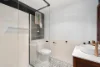 5 Star Avenue, Mermaid Beach QLD 4218-Image