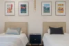 5 Star Avenue, Mermaid Beach QLD 4218-Image