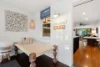 5 Star Avenue, Mermaid Beach QLD 4218-Image