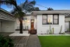5 Star Avenue, Mermaid Beach QLD 4218-Image