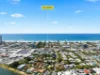 5 Star Avenue, Mermaid Beach QLD 4218-Image