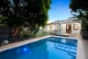 5 Star Avenue, Mermaid Beach QLD 4218-Image