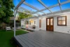 5 Star Avenue, Mermaid Beach QLD 4218-Image