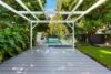 5 Star Avenue, Mermaid Beach QLD 4218-Image
